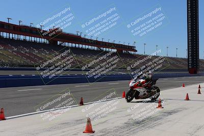 media/Aug-26-2022-Fastrack Riders (Fri) [[055e3b3c9d]]/Level 3/Grid/